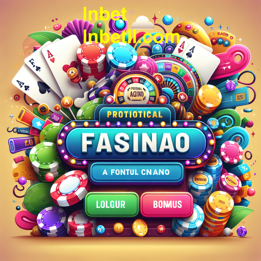 Atraia Novas Emoções com as Promoções do Lnbet