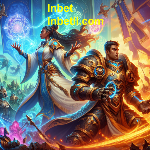A Importância dos Jogos de Suporte