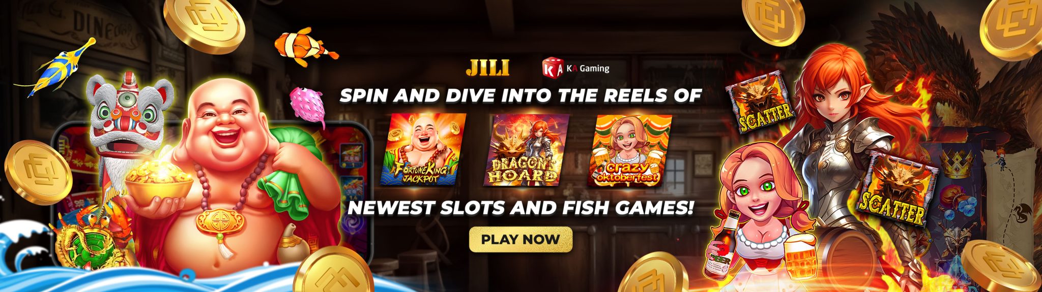 lnbet